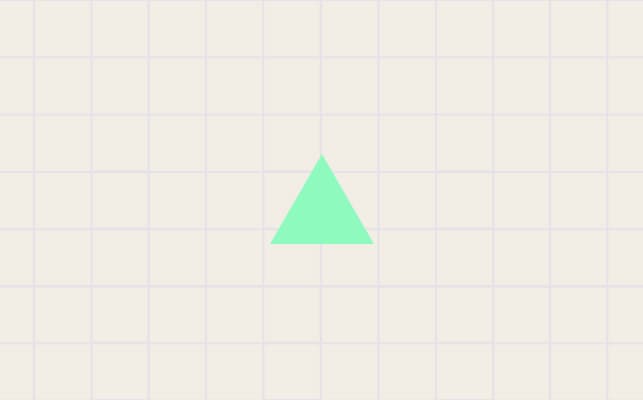 course | Realign your Chakra
